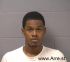 Anthony Scott Arrest Mugshot Will 07/27/2023