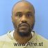 Anthony Shaw Arrest Mugshot DOC 06/24/2016