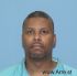 Anthony Stewart Arrest Mugshot DOC 03/29/2016