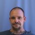 Anthony Stewart Arrest Mugshot DOC 12/13/2013