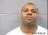 Anthony Thompson Arrest Mugshot Cook 08/05/2014