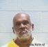 Anthony Thurman Arrest Mugshot DOC 11/13/2015