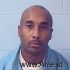 Anthony Townsend Arrest Mugshot DOC 01/04/2013