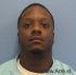 Anthony Turner Arrest Mugshot DOC 02/28/2014