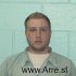 Anthony Wade Arrest Mugshot DOC 03/04/2016