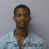 Anthony Walker Arrest Mugshot DOC 11/05/2013