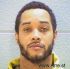 Anthony Ward Arrest Mugshot DOC 01/29/2018