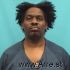 Anthony White Arrest Mugshot DOC 12/22/2022