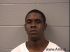 Anthony Wiggins Arrest Mugshot Cook 08/24/2014