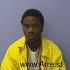 Antoine Anderson Arrest Mugshot DOC 12/13/2016