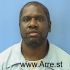 Antoine Green Arrest Mugshot DOC 05/21/2015