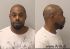 Antoine Jackson Arrest Mugshot Kane 11/21/2022 12:11