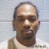 Antoine Jackson Arrest Mugshot DOC 01/27/2022