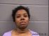 Antoinette Anderson Arrest Mugshot Cook 09/25/2014