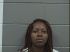 Antoinette Smith Arrest Mugshot Cook 08/30/2020