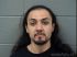 Antonio Aceves Arrest Mugshot Cook 05/02/2014