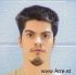 Antonio Acosta Arrest Mugshot DOC 08/31/2018