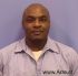 Antonio Alexander Arrest Mugshot DOC 10/16/2012