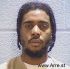 Antonio Allen Arrest Mugshot DOC 09/14/2023