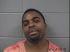 Antonio Bailey Arrest Mugshot Cook 01/20/2017