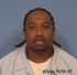 Antonio Brown Arrest Mugshot DOC 02/18/2011