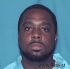 Antonio Bryant Arrest Mugshot DOC 10/30/2014