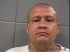 Antonio Camacho Arrest Mugshot Cook 08/05/2014