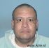 Antonio Camacho Arrest Mugshot DOC 09/20/2016