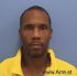 Antonio Campbell Arrest Mugshot DOC 03/25/2016