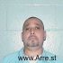 Antonio Chavez Arrest Mugshot DOC 02/05/2013