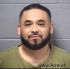 Antonio Contreras Arrest Mugshot Will 10/27/2019