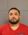 Antonio Contreras Arrest Mugshot Chicago Friday, May 12, 2017 8:54 PM