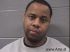 Antonio Crawford Arrest Mugshot Cook 01/29/2017