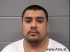 Antonio Flores Arrest Mugshot Cook 05/21/2014