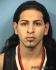 Antonio Flores Arrest Mugshot Dupage 05/15/2014