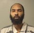 Antonio Green Arrest Mugshot Macon 08/27/2022