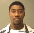 Antonio Halliburton Arrest Mugshot Macon 12/05/2018