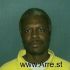 Antonio Hamilton Arrest Mugshot DOC 05/16/2014