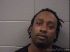 Antonio Harper Arrest Mugshot Cook 05/15/2014