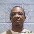 Antonio Harrison Arrest Mugshot DOC 03/03/2023