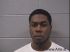 Antonio Heard Arrest Mugshot Cook 11/15/2015