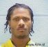 Antonio Heard Arrest Mugshot DOC 11/01/2016