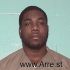 Antonio Heard Arrest Mugshot DOC 12/22/2016