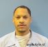Antonio Howard Arrest Mugshot DOC 02/18/2005
