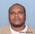 Antonio Howard Arrest Mugshot DOC 02/02/2017