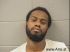 Antonio Jackson Arrest Mugshot Cook 09/28/2017