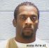 Antonio Jackson Arrest Mugshot DOC 12/02/2019