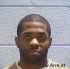 Antonio Jefferson Arrest Mugshot DOC 05/19/2022