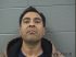 Antonio Luna Arrest Mugshot Cook 01/16/2017