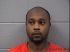 Antonio Mason Arrest Mugshot Cook 08/15/2014